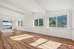 Single Family Residence, 1224 El Hito cir, Pacific Palisades, CA 90272 - 17