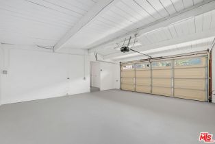 Single Family Residence, 1224 El Hito cir, Pacific Palisades, CA 90272 - 34