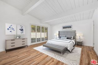 Single Family Residence, 1224 El Hito cir, Pacific Palisades, CA 90272 - 6