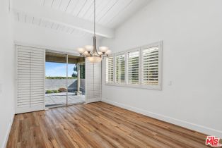 Single Family Residence, 1224 El Hito cir, Pacific Palisades, CA 90272 - 13