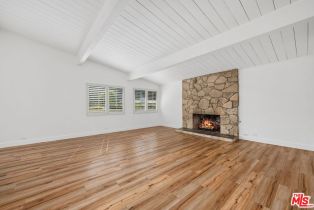 Single Family Residence, 1224 El Hito cir, Pacific Palisades, CA 90272 - 12