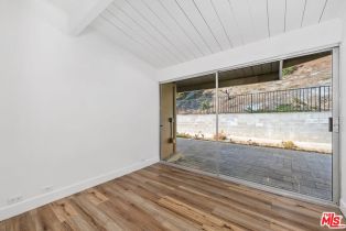 Single Family Residence, 1224 El Hito cir, Pacific Palisades, CA 90272 - 32