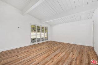 Single Family Residence, 1224 El Hito cir, Pacific Palisades, CA 90272 - 27