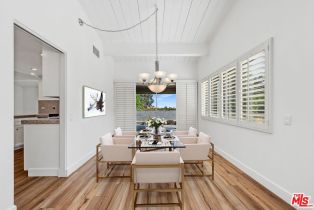 Single Family Residence, 1224 El Hito cir, Pacific Palisades, CA 90272 - 4