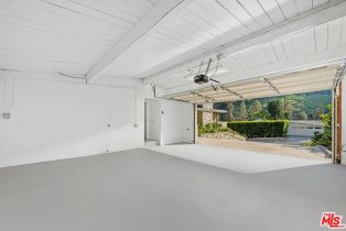 Single Family Residence, 1224 El Hito cir, Pacific Palisades, CA 90272 - 35