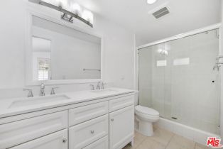 Single Family Residence, 1224 El Hito cir, Pacific Palisades, CA 90272 - 29