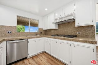 Single Family Residence, 1224 El Hito cir, Pacific Palisades, CA 90272 - 22