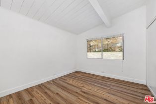 Single Family Residence, 1224 El Hito cir, Pacific Palisades, CA 90272 - 31