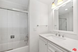 Single Family Residence, 1224 El Hito cir, Pacific Palisades, CA 90272 - 26