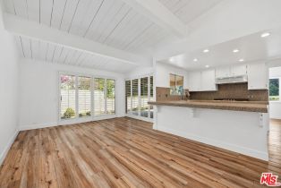 Single Family Residence, 1224 El Hito cir, Pacific Palisades, CA 90272 - 19