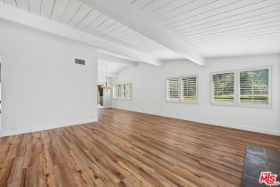 Single Family Residence, 1224 El Hito cir, Pacific Palisades, CA 90272 - 9
