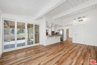 Single Family Residence, 1224 El Hito cir, Pacific Palisades, CA 90272 - 20