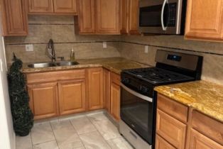 , 115 Floral ave, Arcadia , CA 91006 - 4