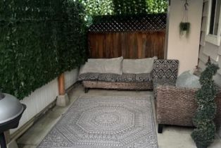 , 115 Floral ave, Arcadia , CA 91006 - 2