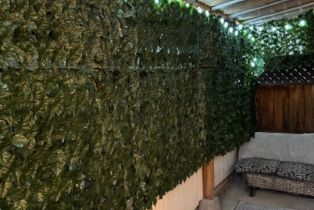 Residential Lease, 115 W Floral Ave, Arcadia , CA  Arcadia , CA 91006