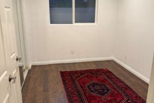 , 115 Floral ave, Arcadia , CA 91006 - 7