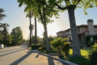 , 115 Floral ave, Arcadia , CA 91006 - 10