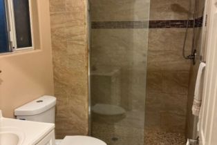 , 115 Floral ave, Arcadia , CA 91006 - 9