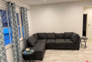 , 115 Floral ave, Arcadia , CA 91006 - 3