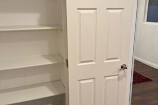 , 115 Floral ave, Arcadia , CA 91006 - 8