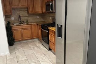 , 115 Floral ave, Arcadia , CA 91006 - 5