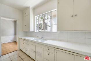 , 1443 Hayworth ave, West Hollywood , CA 90046 - 7