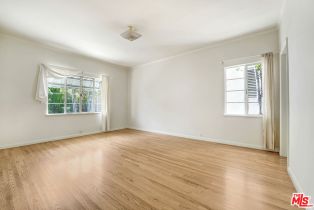 , 1443 Hayworth ave, West Hollywood , CA 90046 - 12