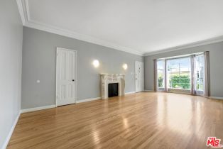 Residential Lease, 1443 1/2 N Hayworth Ave, West Hollywood , CA  West Hollywood , CA 90046