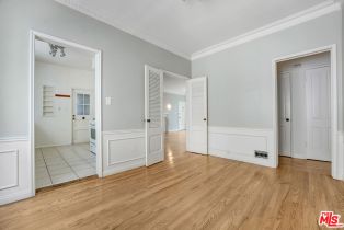 , 1443 Hayworth ave, West Hollywood , CA 90046 - 5