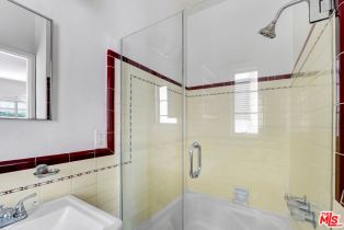 , 1443 Hayworth ave, West Hollywood , CA 90046 - 10