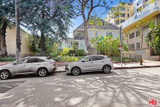 , 1443 Hayworth ave, West Hollywood , CA 90046 - 15