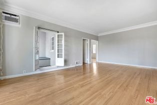 , 1443 Hayworth ave, West Hollywood , CA 90046 - 9