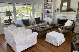 , 811 Galloway st, Pacific Palisades, CA 90272 - 3