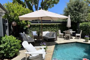 , 811 Galloway st, Pacific Palisades, CA 90272 - 4