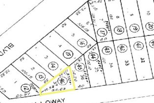 , 811 Galloway st, Pacific Palisades, CA 90272 - 6