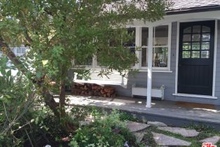 , 811 Galloway st, Pacific Palisades, CA 90272 - 2