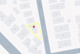 , 811 Galloway st, Pacific Palisades, CA 90272 - 5