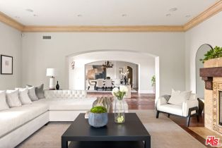 Single Family Residence, 13845 Magnolia blvd, Sherman Oaks, CA 91423 - 15