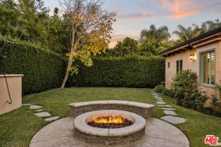 Single Family Residence, 13845 Magnolia blvd, Sherman Oaks, CA 91423 - 49