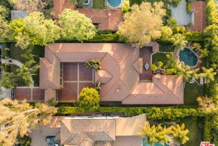 Single Family Residence, 13845 Magnolia blvd, Sherman Oaks, CA 91423 - 63