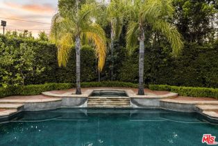 Single Family Residence, 13845 Magnolia blvd, Sherman Oaks, CA 91423 - 50