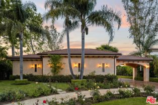 Single Family Residence, 13845 Magnolia blvd, Sherman Oaks, CA 91423 - 57
