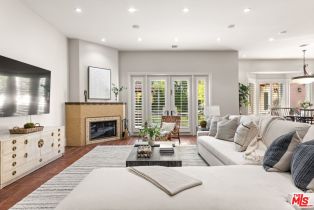 Single Family Residence, 13845 Magnolia blvd, Sherman Oaks, CA 91423 - 20