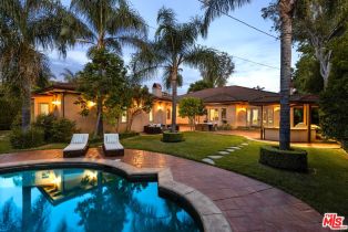 Single Family Residence, 13845 Magnolia blvd, Sherman Oaks, CA 91423 - 55