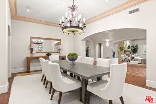 Single Family Residence, 13845 Magnolia blvd, Sherman Oaks, CA 91423 - 19