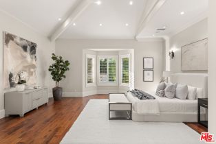 Single Family Residence, 13845 Magnolia blvd, Sherman Oaks, CA 91423 - 32