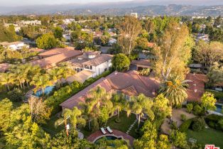 Single Family Residence, 13845 Magnolia blvd, Sherman Oaks, CA 91423 - 64