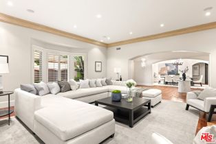 Single Family Residence, 13845 Magnolia blvd, Sherman Oaks, CA 91423 - 16