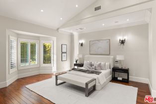 Single Family Residence, 13845 Magnolia blvd, Sherman Oaks, CA 91423 - 31