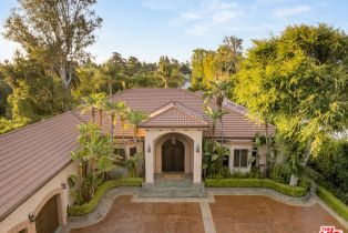 Single Family Residence, 13845 Magnolia blvd, Sherman Oaks, CA 91423 - 9